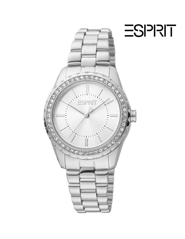 ESPRIT Ladies Watch